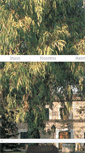 Mobile Screenshot of cas-sant.com